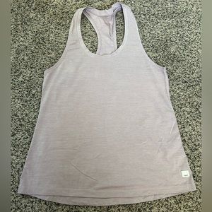 Vuori - Tank -  size medium